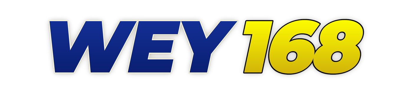 wey168
